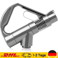 Impugnatura per Dyson