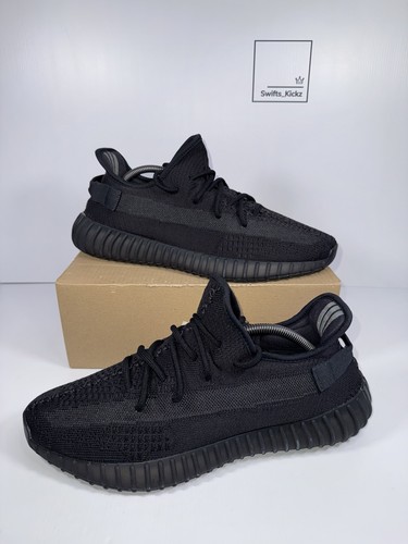 Adidas yeezy boost 350 - yeezy,