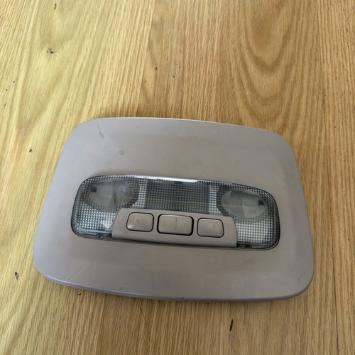 Luce tetto interno ford - luce,