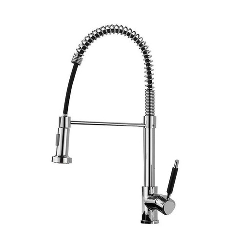 Miscelatore rubinetto lavello - rubinetto,