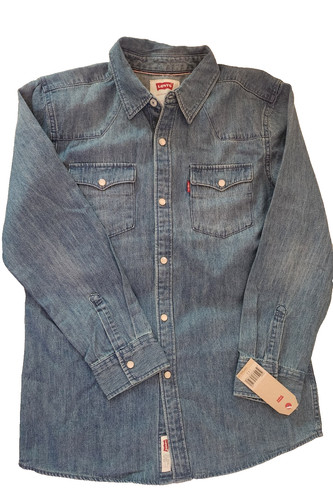 Camicia western levi - camicia, levi's®