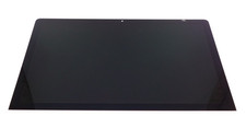 Schermo lcd display - schermo, lg