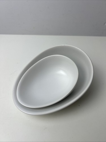 Saponiera ceramica bianca - , ikea