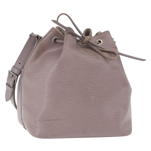 Borsa tracolla louis vuitton - borsa,
