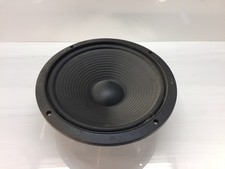 Pioneer CS-K531 Ricambio altoparlante woofer 8" 8ω 30-09MA 194398