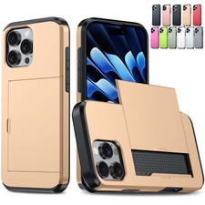 Custodia per iphone - per, pro