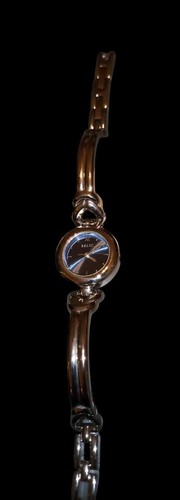 Orologio relic fossil donna - by,