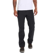ICEPEAK Pantalone da Sci Uomo