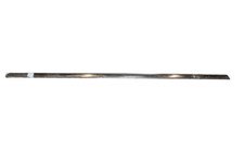 Stainless steel under door - steel,