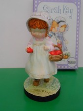  Sarah Kay CON CESTINO MELE -