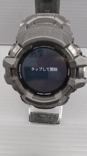 Orologio polso smartwatch - da,