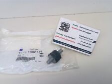 11117682158 Nuovo Originale BMW R1200GS antivibrante M8 paramotore silent-block