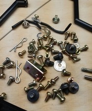 TEAC CX-311 STEREO CASSETTE