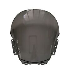 PARABREZZA MEDIO PIAGGIO MP3 125 250 400 2006/2008 COMPLETO CON PARTE INFERIORE