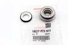 HONDA KIT REVISIONE POMPA