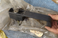 MANIGLIA PORTA ANTERIORE SX SCORREVOLE IVECO DAILY GRINTA AR ORIGINALE 93910709