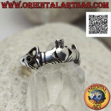 Anello in Argento 925‰