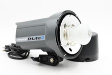 Elinchrom 20481 D-Lite2