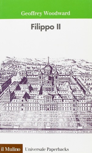 Filippo - , ii