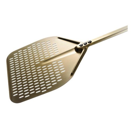 Gimetal pala pizza - gimetal, 33