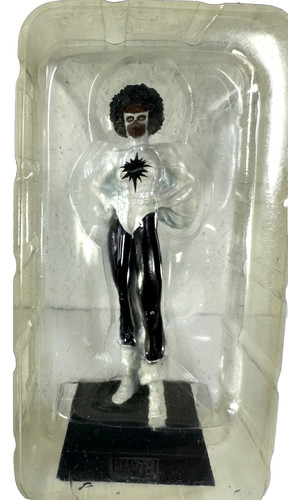 Action figure photon - action, #46