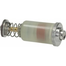 GRUPPO MAGNETICO PEL A TESTINA