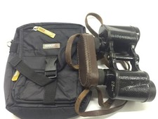 binocolo URSS 6x30 1954