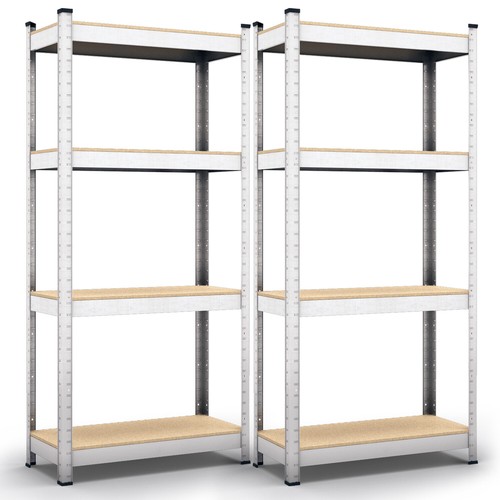 Scaffale per magazzino