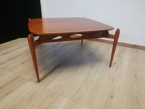 Stupendo elegante tavolo - stupendo,