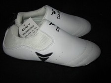 Core weightlifting shoes - core,