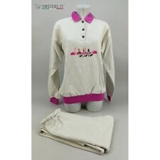 Tuta Donna DIADORA Candy Sport