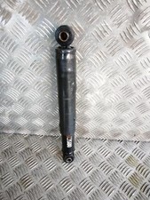 AMMORTIZZATORE POSTERIORE SX PER NISSAN Cabstar E 223A (02>03)