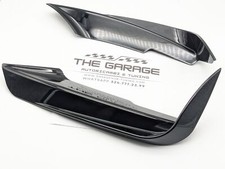 Flaps Ciglia Fendinebbia per