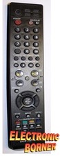 Telecomando compatibile per