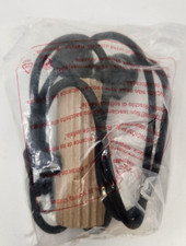 Twist Stepper Macchina per