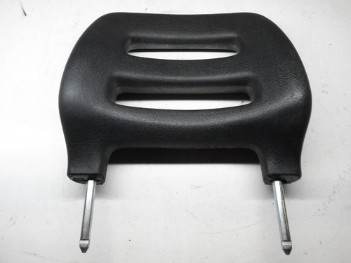 Piaggio porter daihatsu - piaggio,