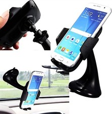 SUPPORTO CELLULARE AUTO A