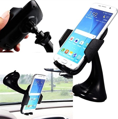 Supporto cellulare auto - supporto,