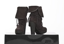 Stivaletti donna Miss Sixty