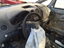 DEVIOLUCI MITSUBISHI Colt 5P