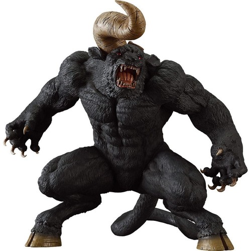 Goodsmile nosferatu zodd - nosferatu,