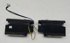 Speaker Casse audio  BN96-25568A x Tv Samsung 28” T28D310EW