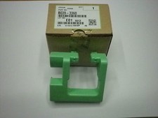 MANIGLIA AGGANCIO PER TONER