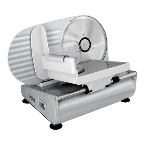 Rgv affettatrice 130w lama - rgv,