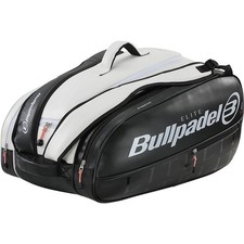 Bolsa BULLPADEL BPP-24019