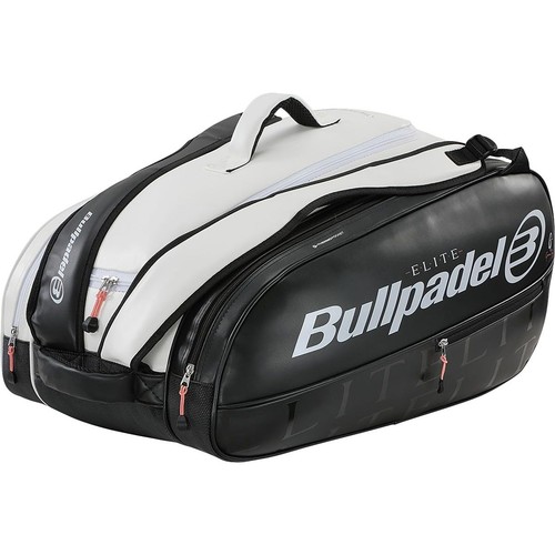 Bolsa bullpadel bpp 24019 - bolsa,