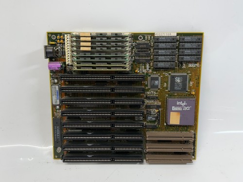 Freetech flexus 486f32 - freetech/flexus,