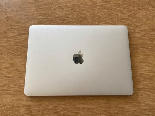 Apple macbook retina 2015 - apple,