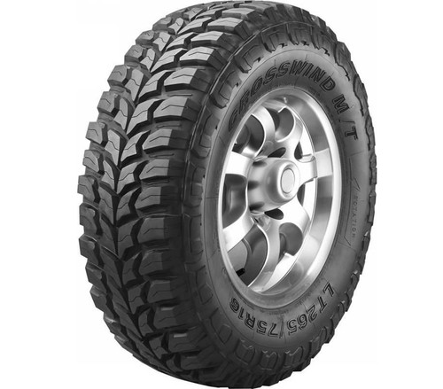 Linglong cro 235 r15 - linglong,