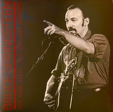 BRUCE SPRINGSTEEN – 1995